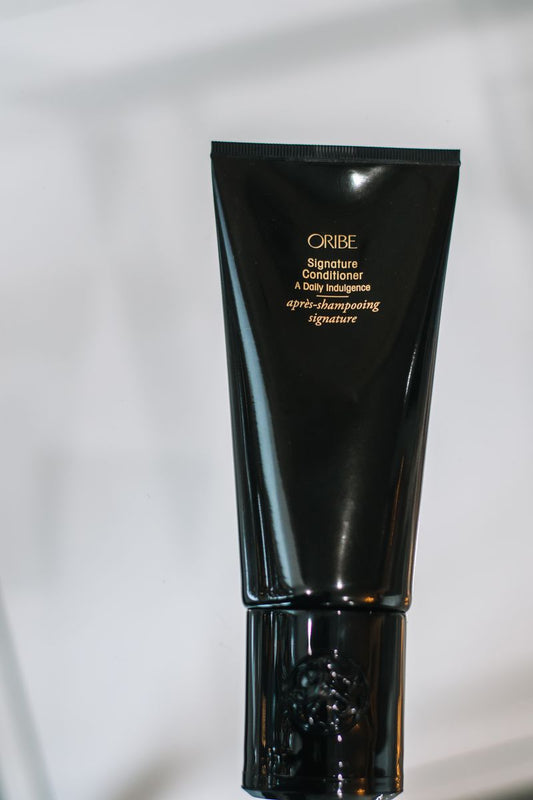 Signature Conditioner