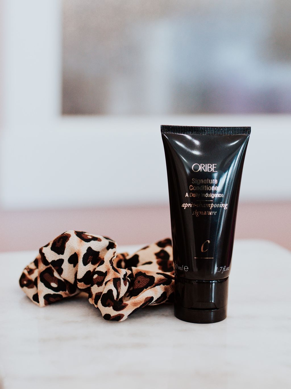 Signature Conditioner Mini