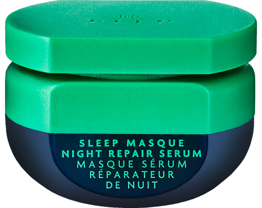Sleep Masque Night Repair Serum