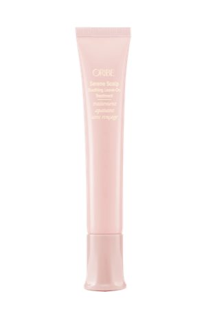 Serene Scalp Soothing Leave-On Treatment