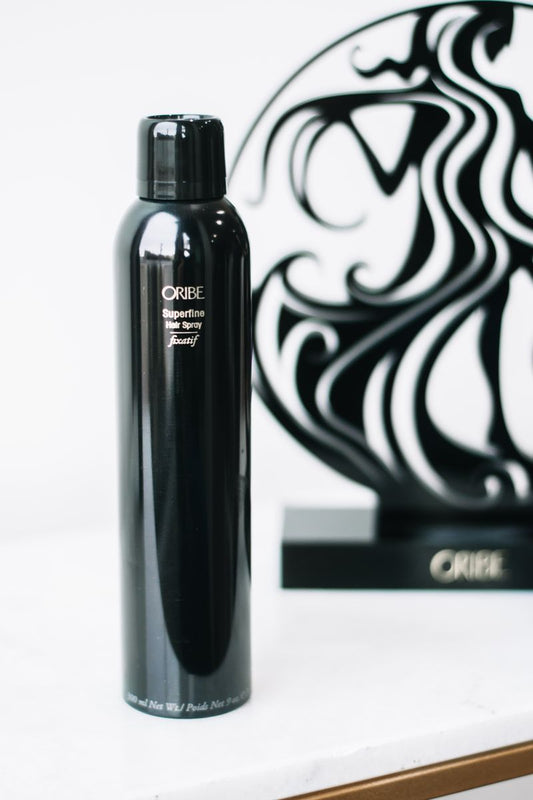 Superfine Hair Spray