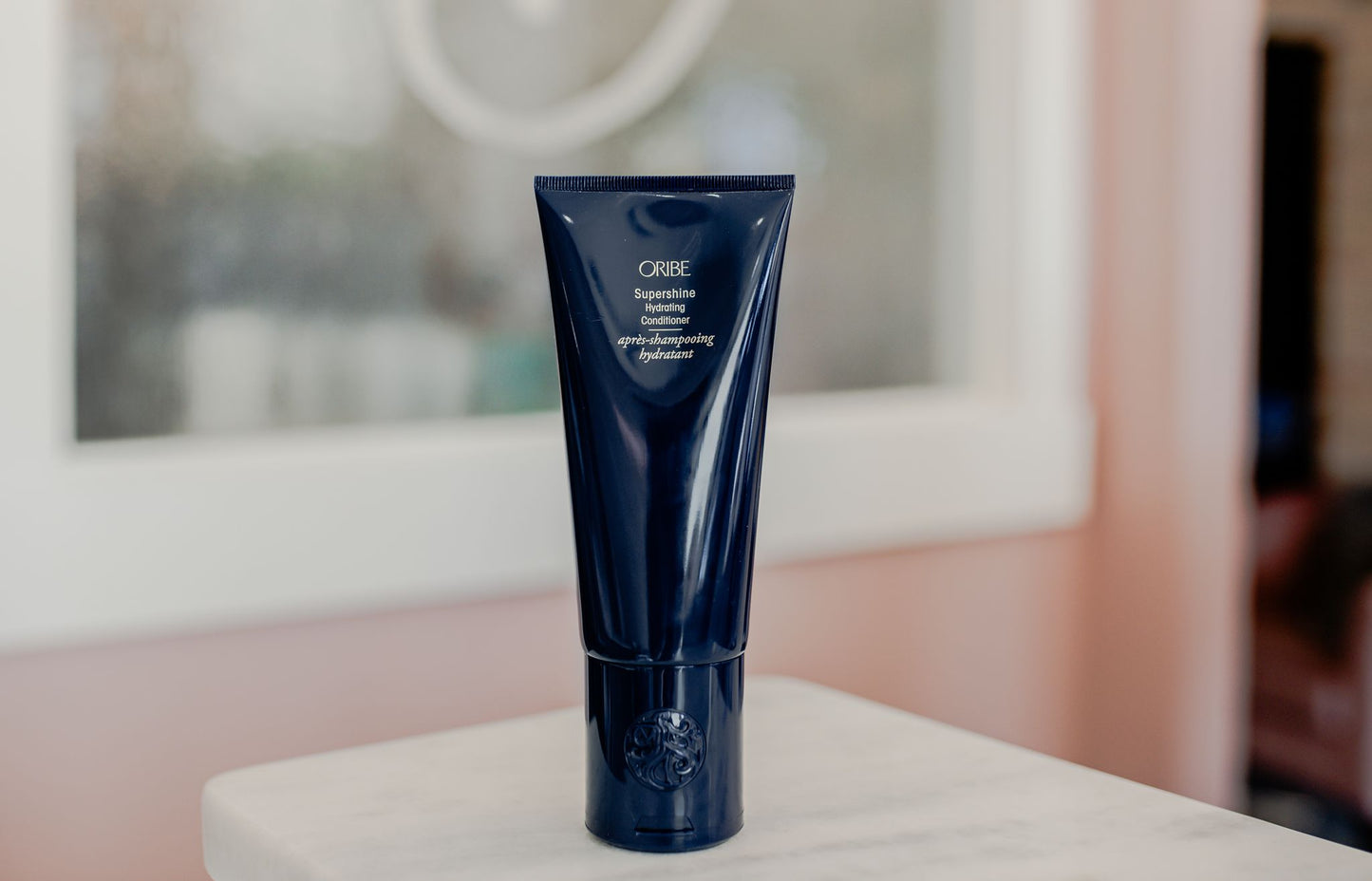 Supershine Hydrating Conditioner