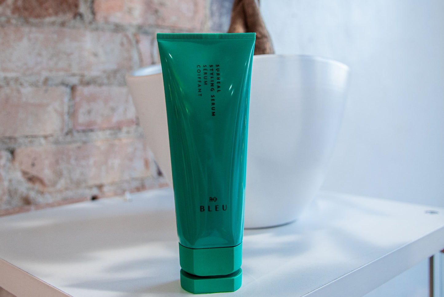 Surreal Styling Serum