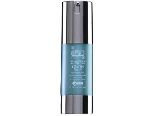 Youth Firm Age Defying Peel